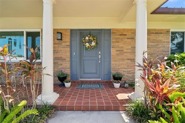 Brandon, FL 33511,708 WESTWOOD CIR