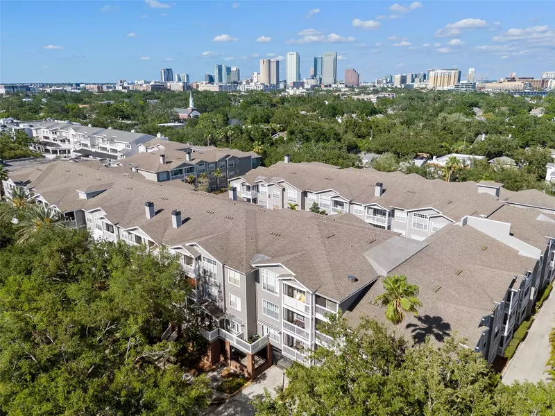 800 S DAKOTA AVE #337, Tampa, FL 33606