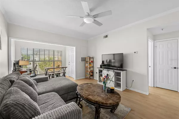 Tampa, FL 33606,800 S DAKOTA AVE #337