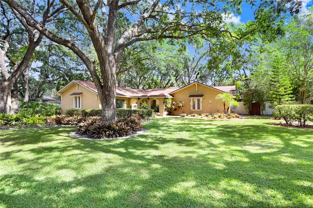 Lutz, FL 33559,2503 VICTARRA CIR