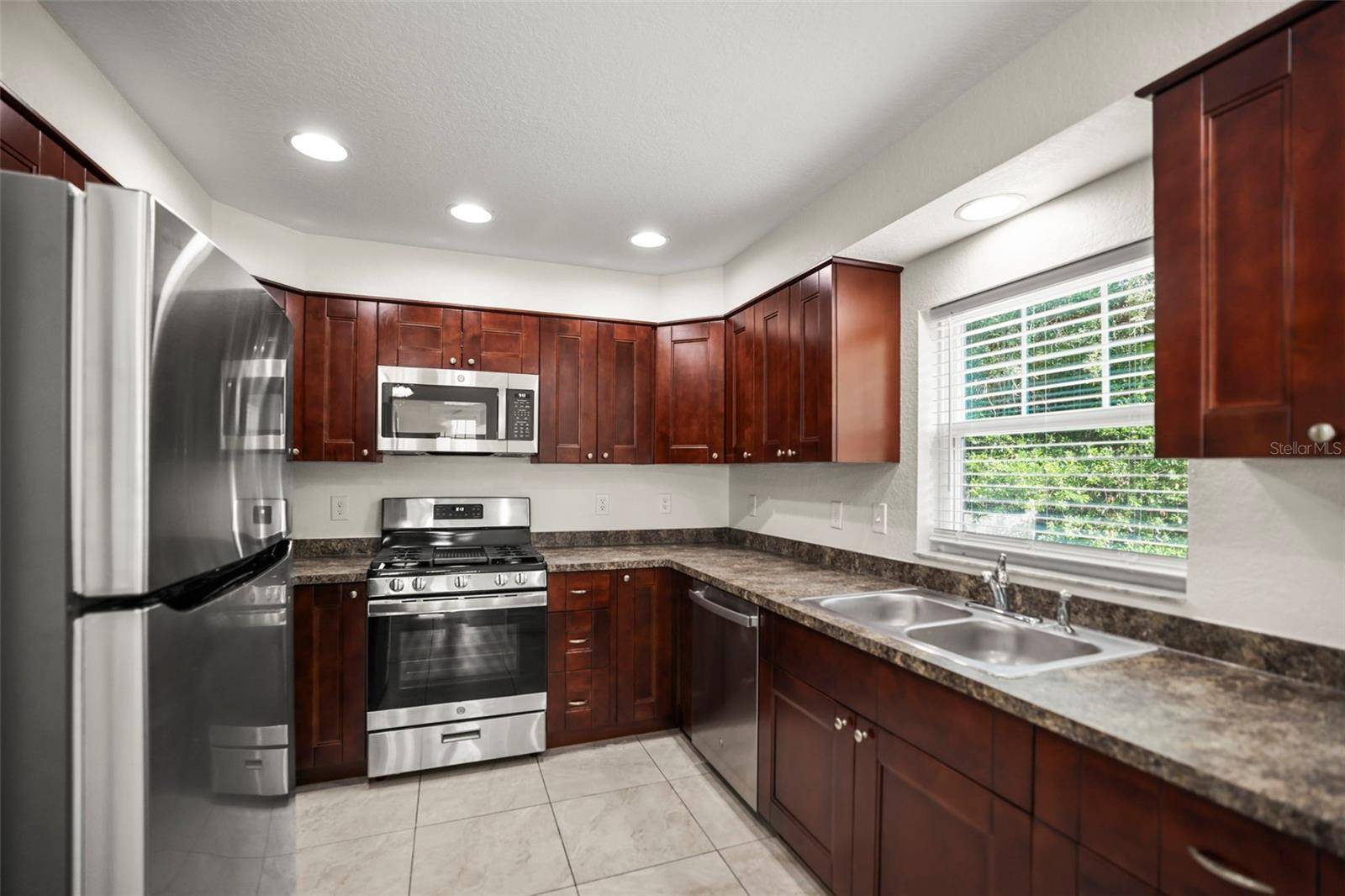 Clearwater, FL 33755,1880 FULLER DR