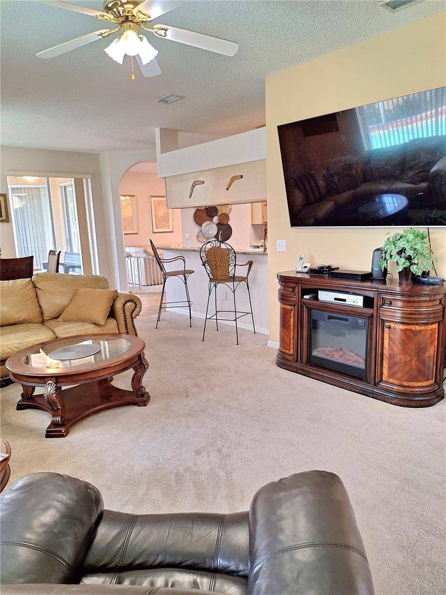 Riverview, FL 33579,10908 SAILBROOKE DR
