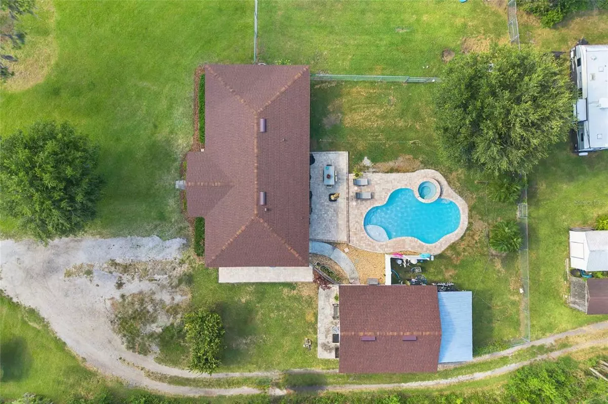 Dover, FL 33527,3217 MOTT RD