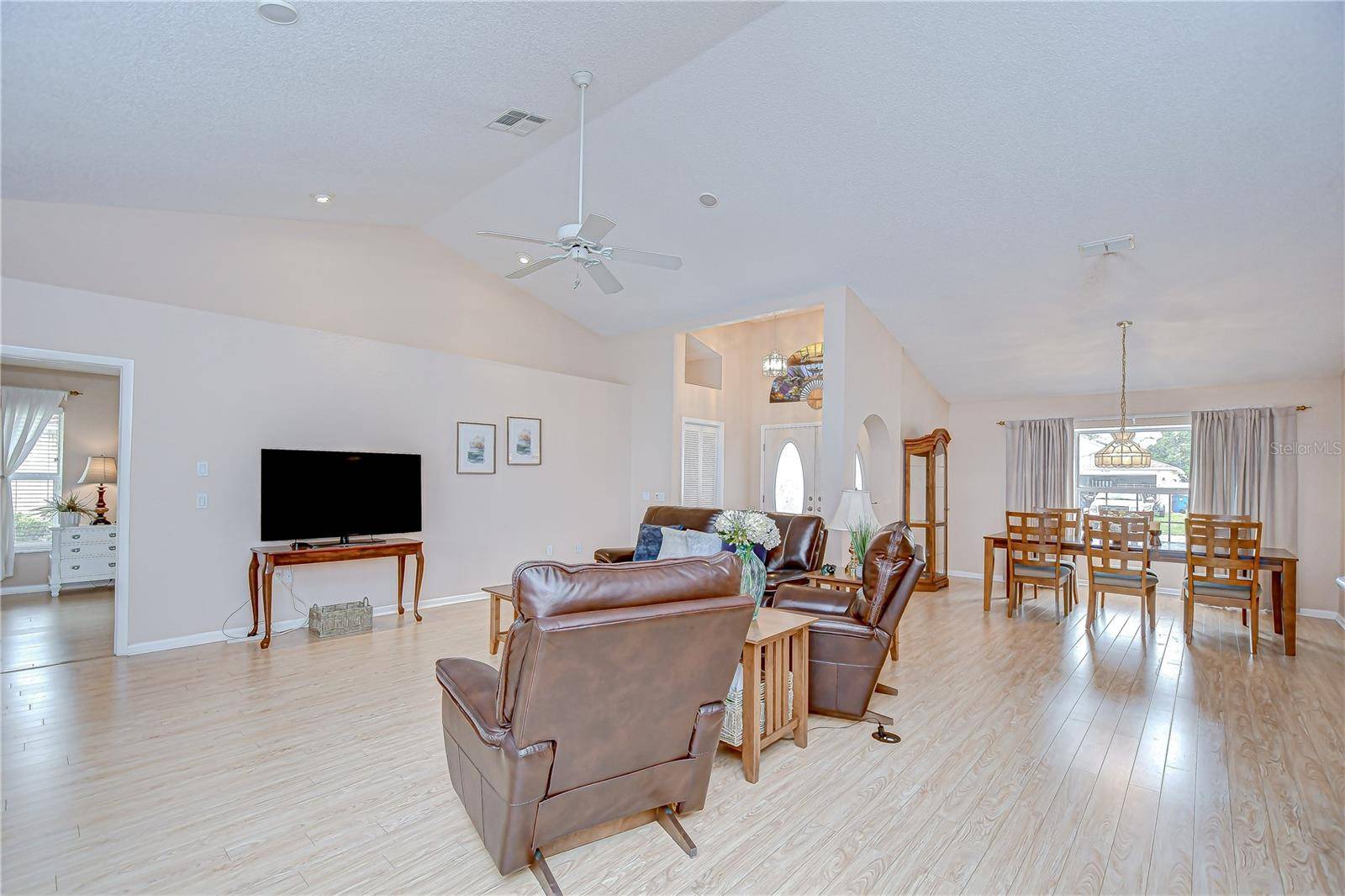 Spring Hill, FL 34606,4368 LAS PALMAS AVE