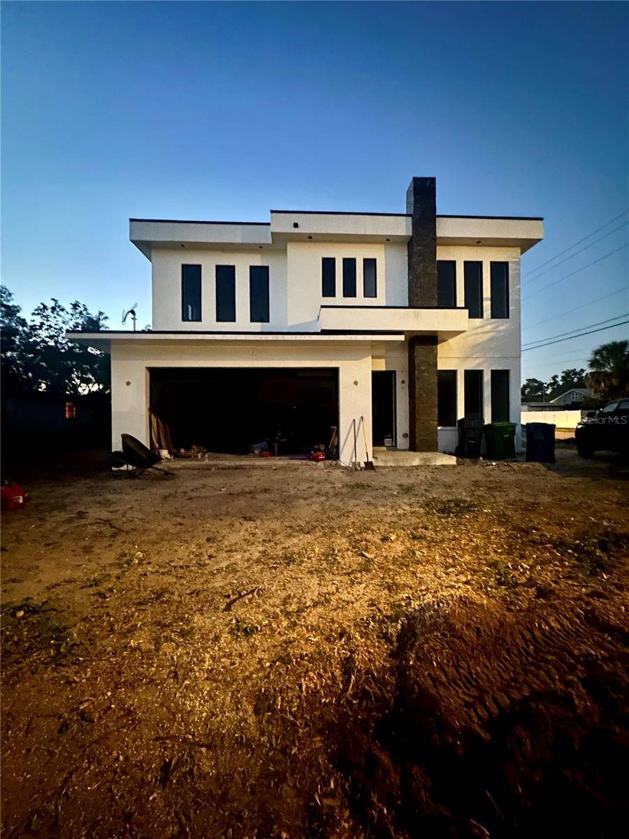 4101 W MANGO AVE, Tampa, FL 33616