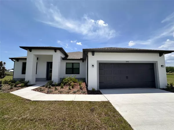 Dover, FL 33527,2402 HIERS RD