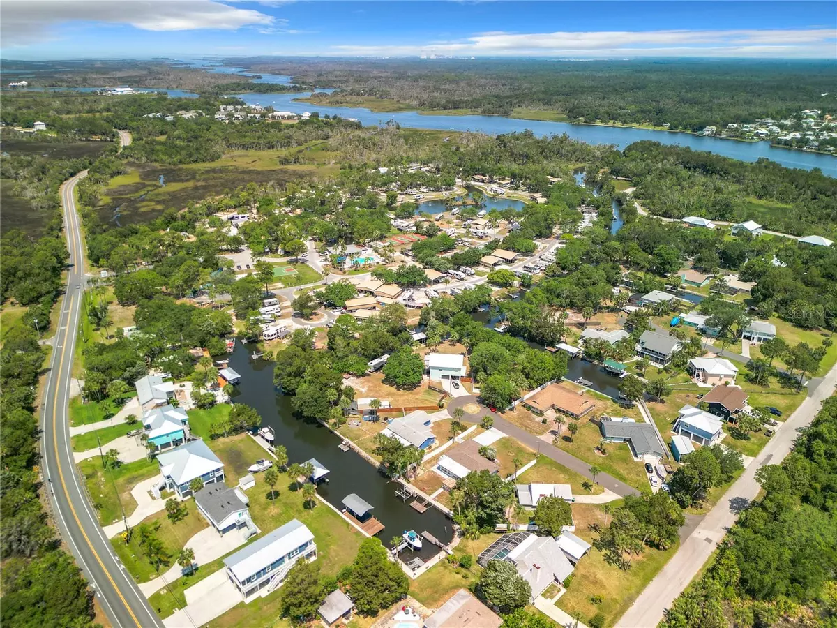 Crystal River, FL 34429,11290 W CORAL CT