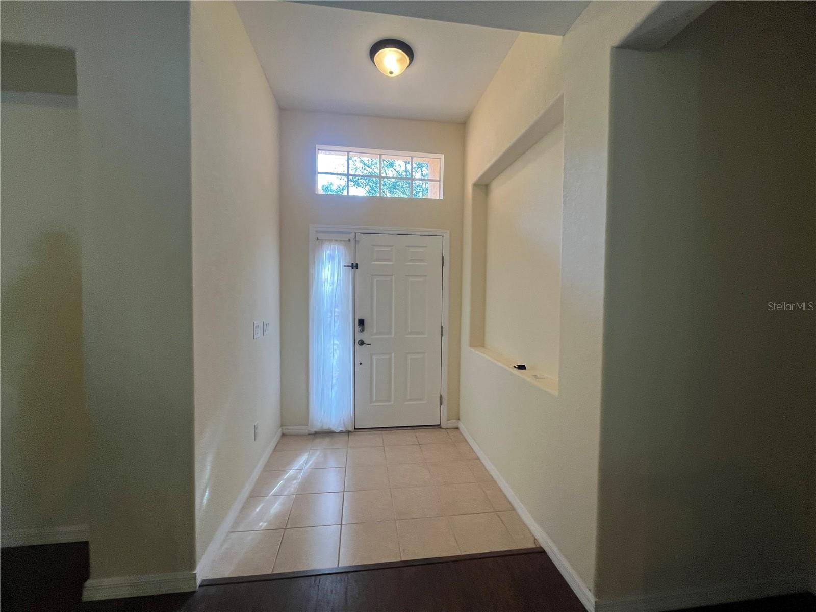 Riverview, FL 33569,11420 BRIDGE PINE DR