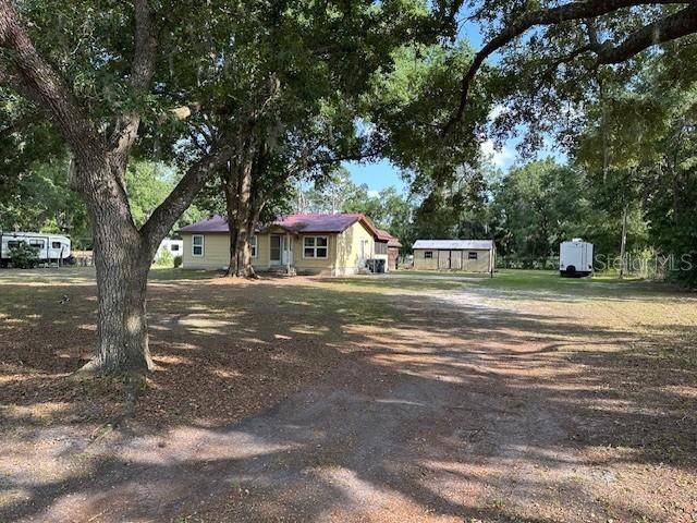 Lakeland, FL 33809,2220 WOODS TRL