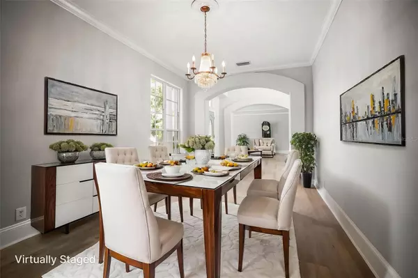 Palm Harbor, FL 34685,5160 LOQUAT CT