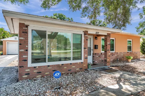 1117 TYRONE BLVD N, St Petersburg, FL 33710