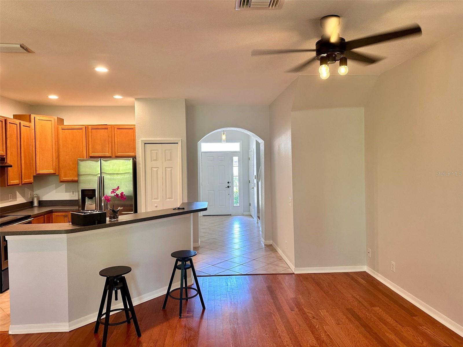 St Petersburg, FL 33716,608 BLACK LION DR NE