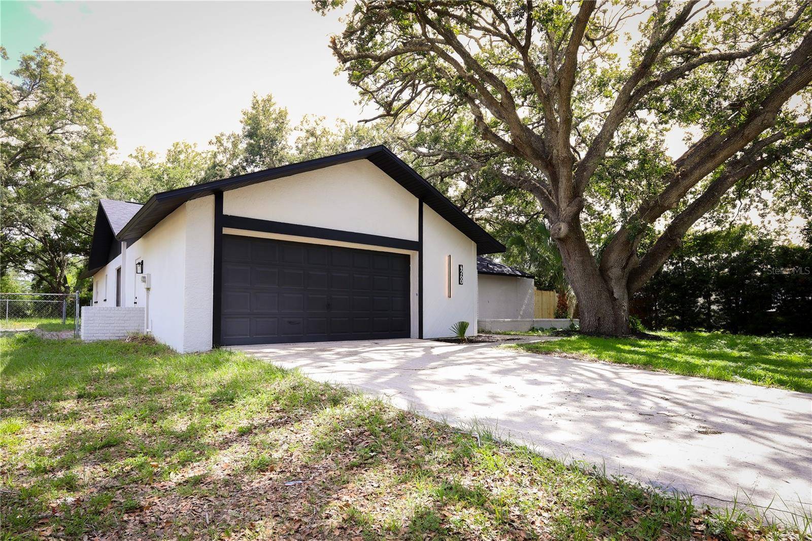 New Port Richey, FL 34655,4260 SAINT LAWRENCE DR