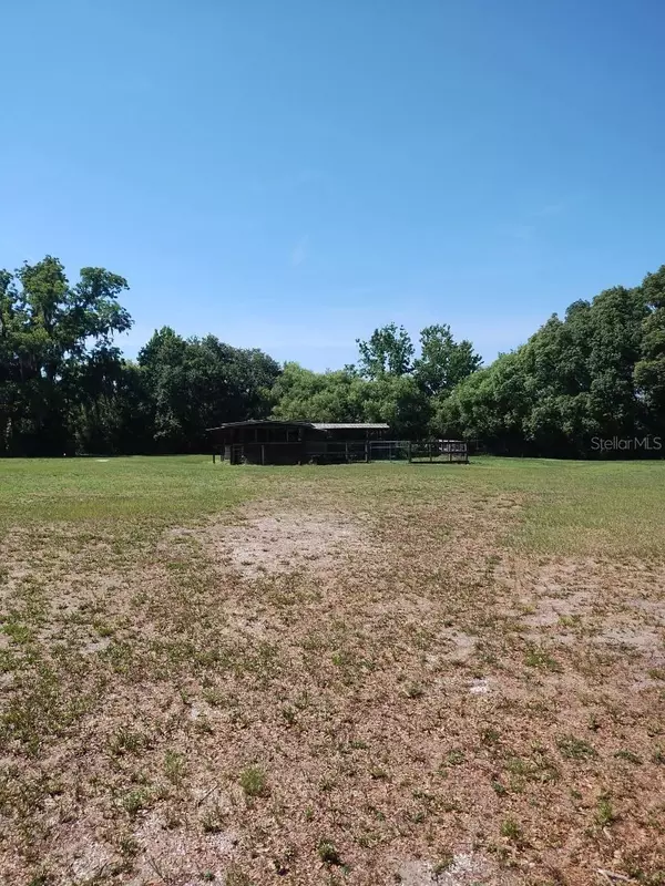 13176 E 92 HWY, Dover, FL 33527