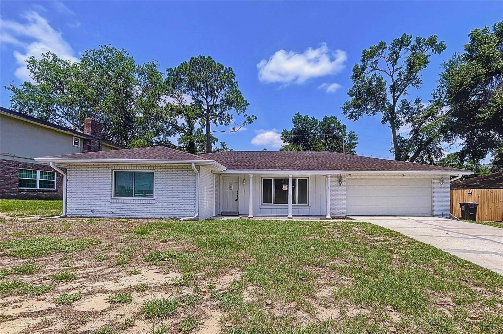 Winter Haven, FL 33884,212 OVERLOOK DR