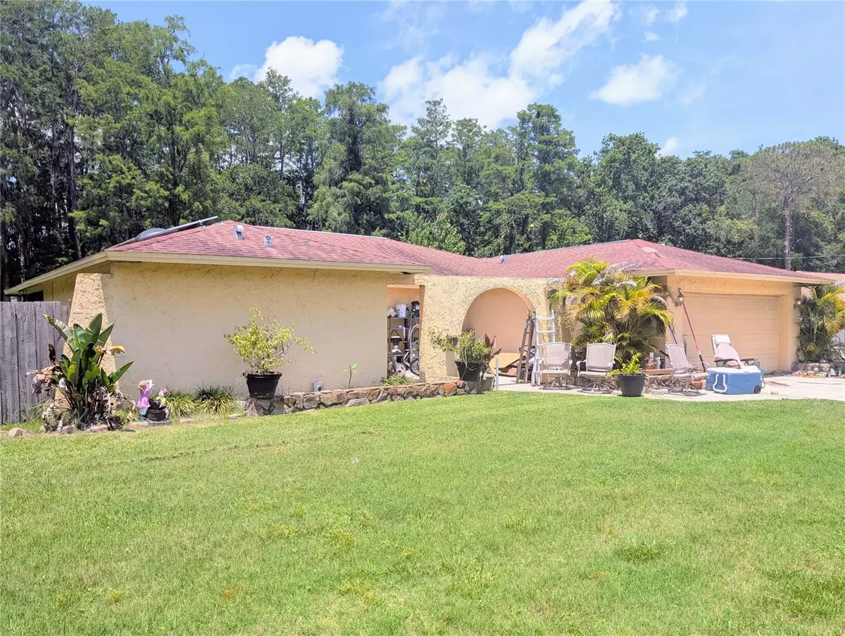 New Port Richey, FL 34653,7535 CYPRESS KNOLL DR