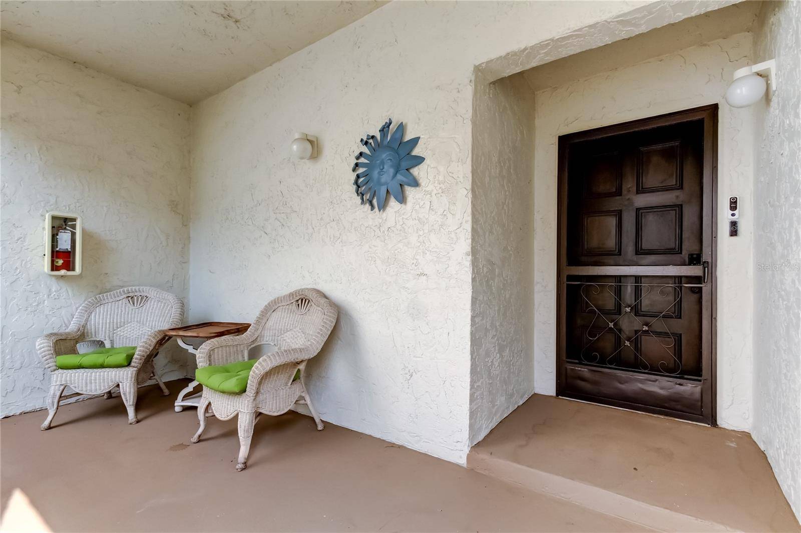 Largo, FL 33771,700 STARKEY RD #1216