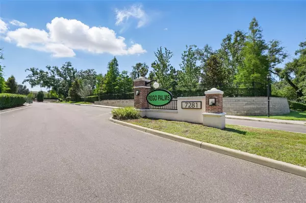 Tampa, FL 33610,5024 SYLVESTER LOOP