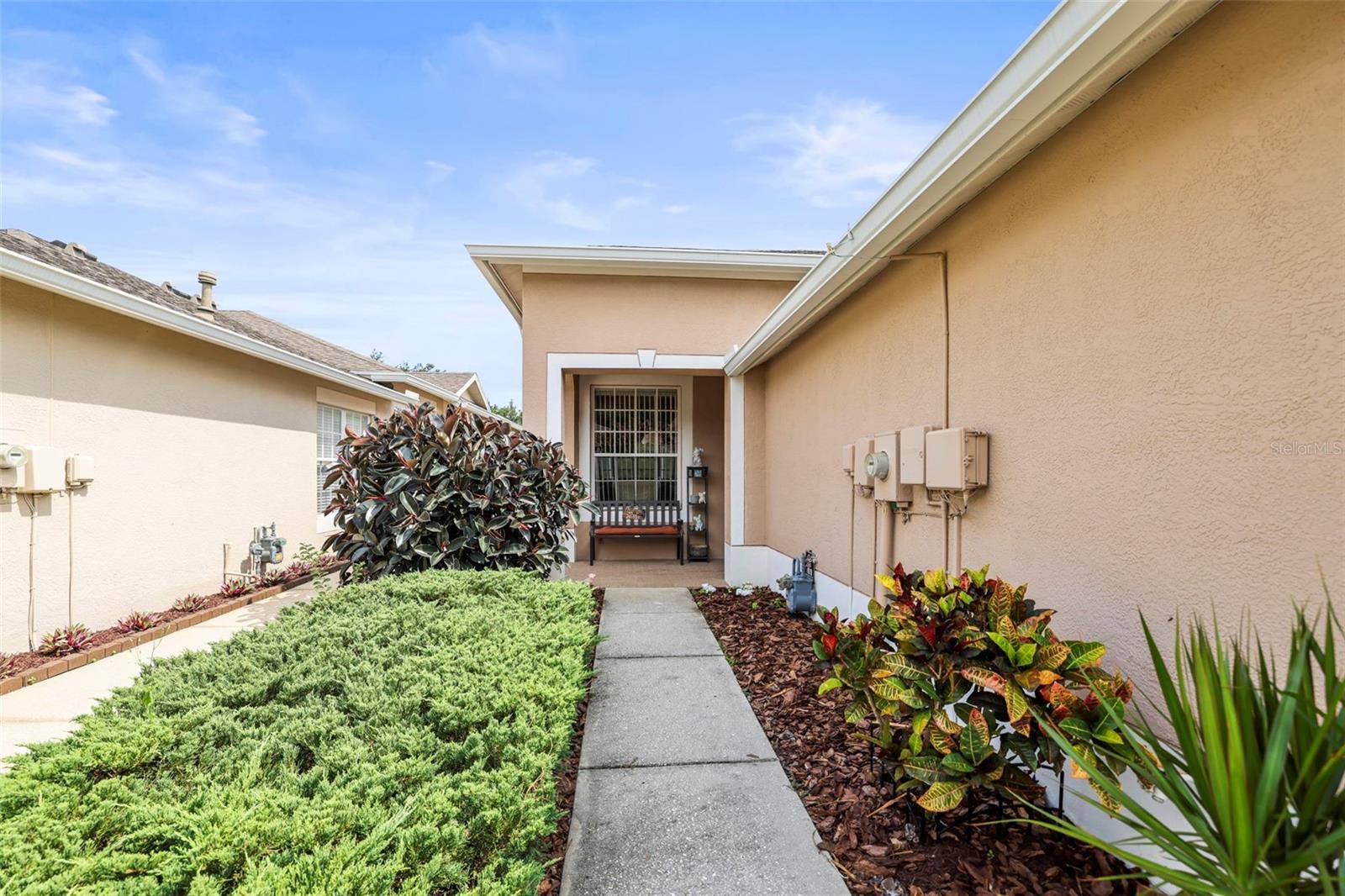 Wesley Chapel, FL 33543,31108 WHITLOCK DR