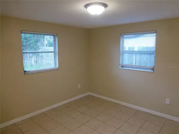 New Port Richey, FL 34652,3933 WINSTON DR