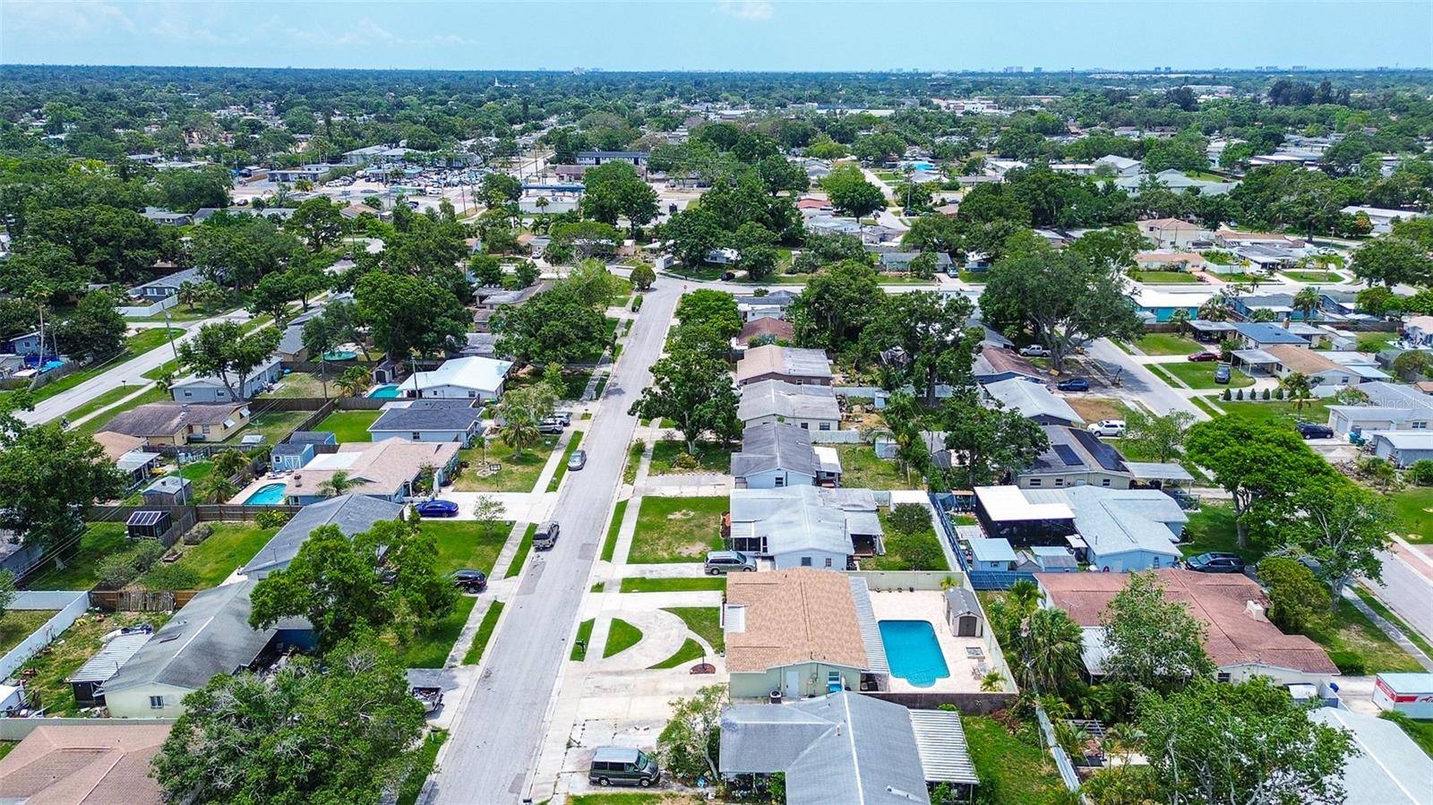 St Petersburg, FL 33709,5672 62ND WAY N