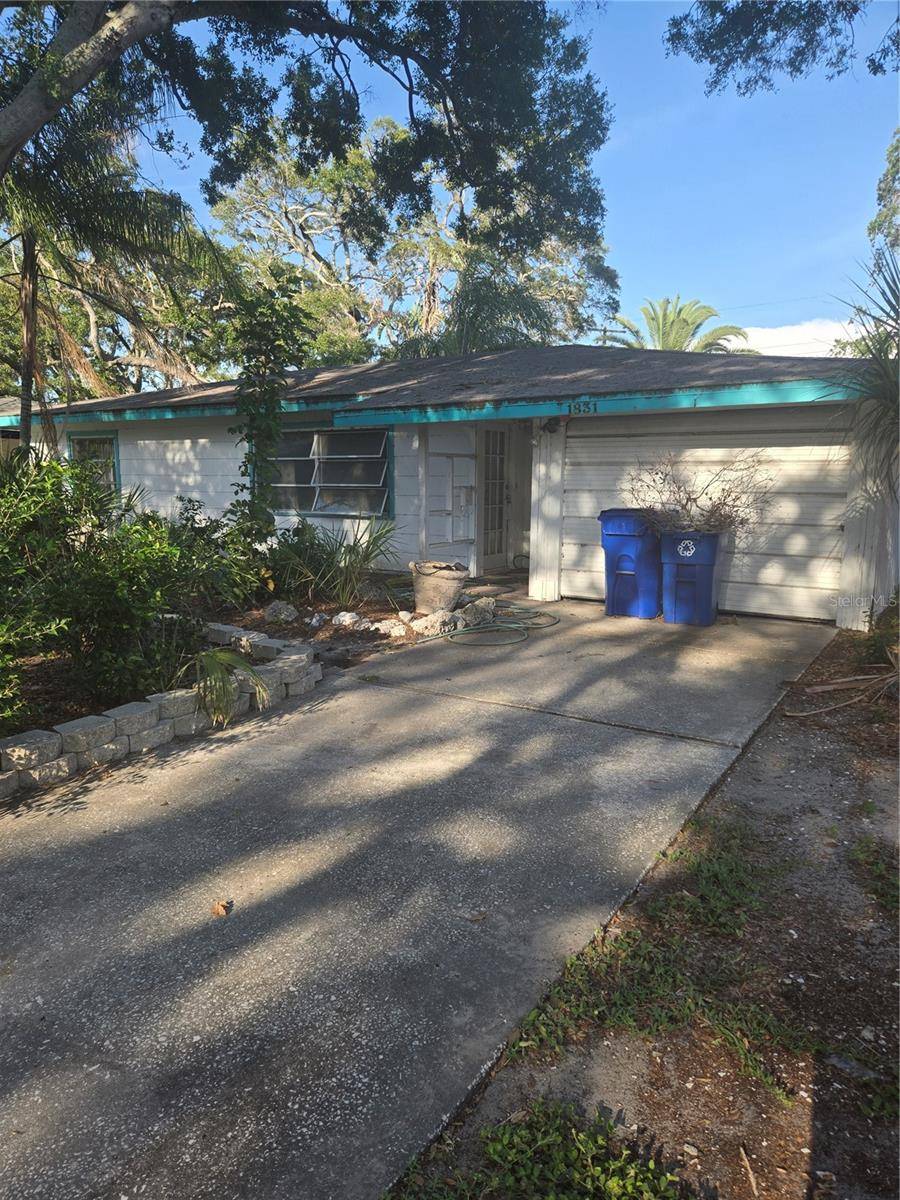 1831 PASADENA DR, Dunedin, FL 34698