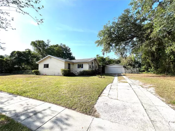 Plant City, FL 33563,403 E CAROLINA AVE
