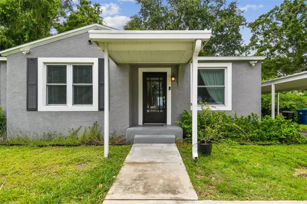 Tampa, FL 33629,2709 S MANHATTAN AVE