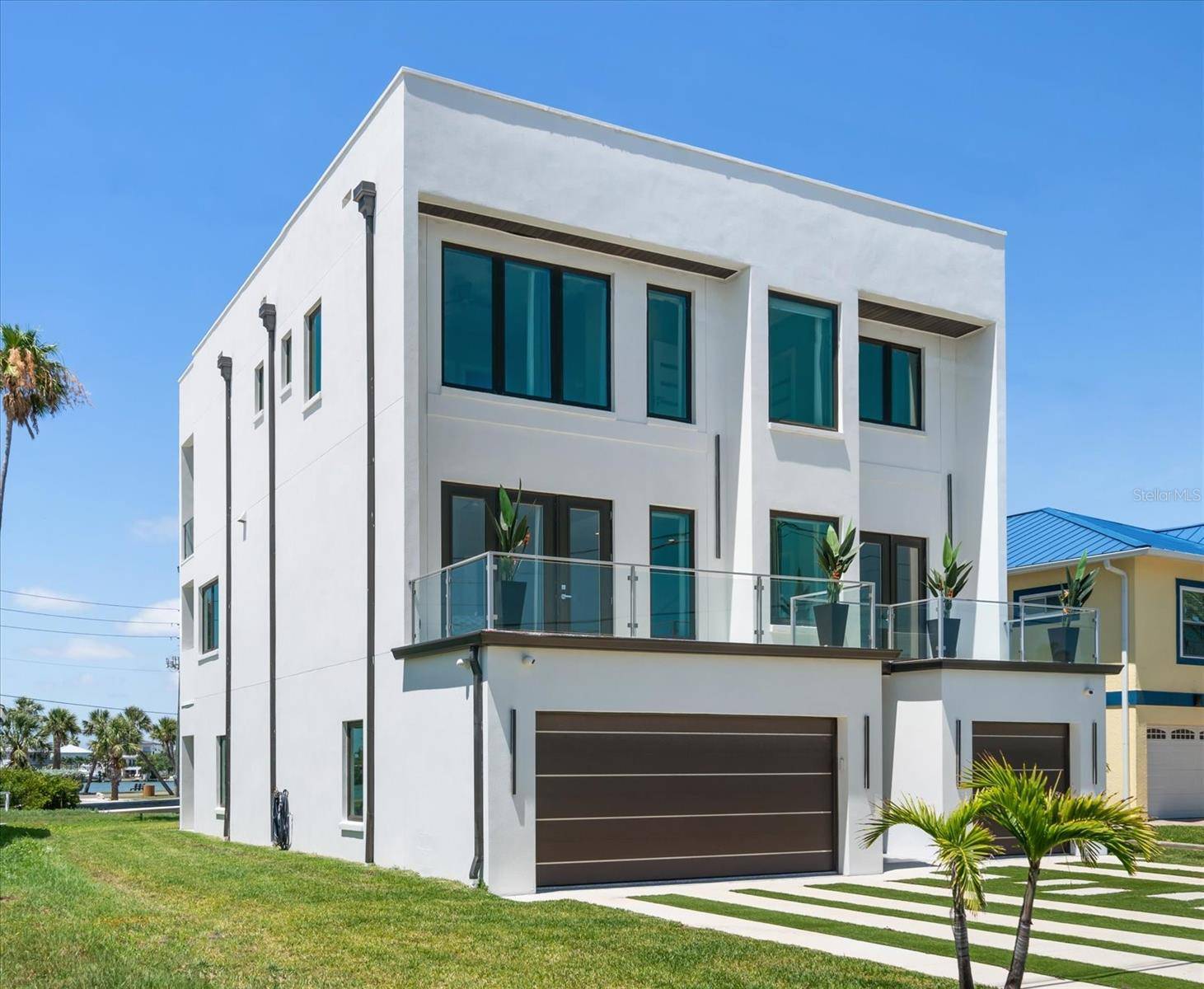 Redington Beach, FL 33708,16047 REDINGTON DR