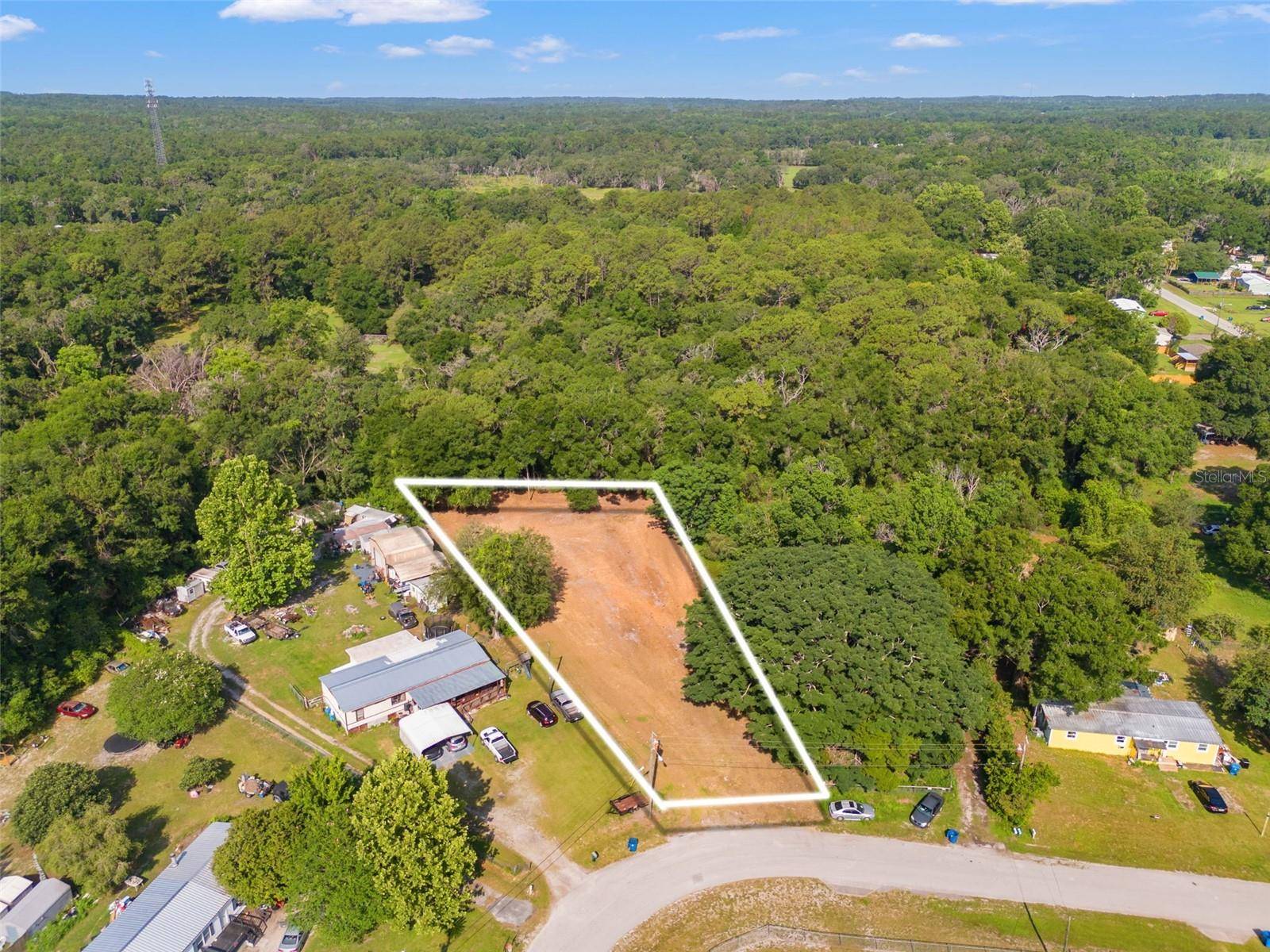 Brooksville, FL 34601,GORDON LOOP