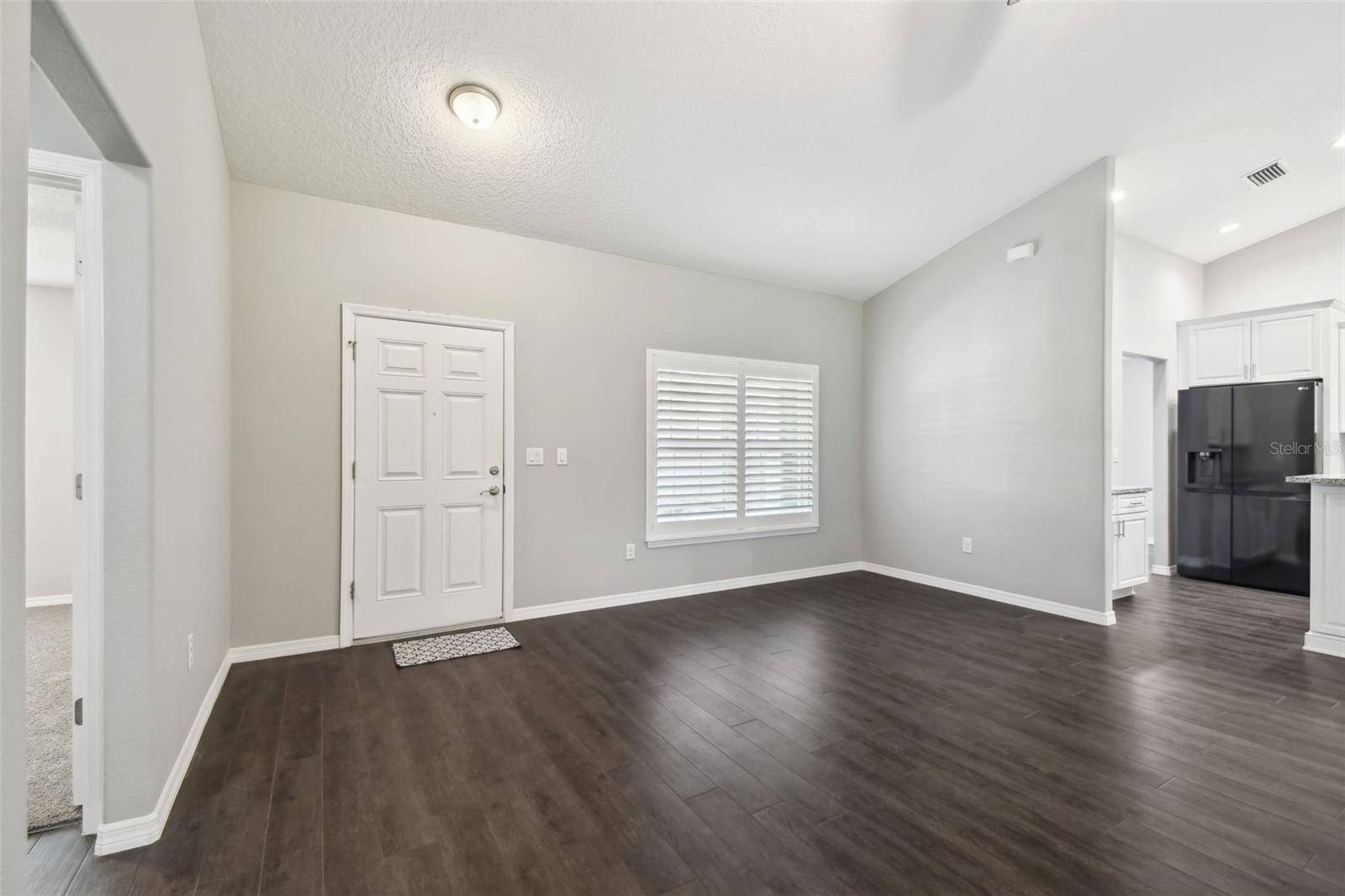 Weeki Wachee, FL 34614,13227 QUIGLEY AVE