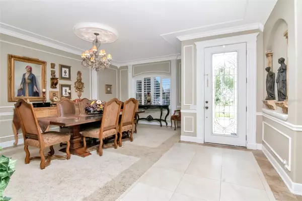 Hudson, FL 34667,14711 POTTERTON CIR