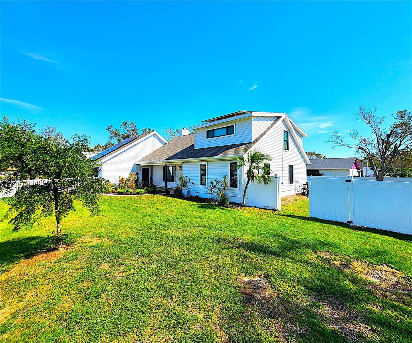 Palmetto, FL 34221,1608 20TH AVE W