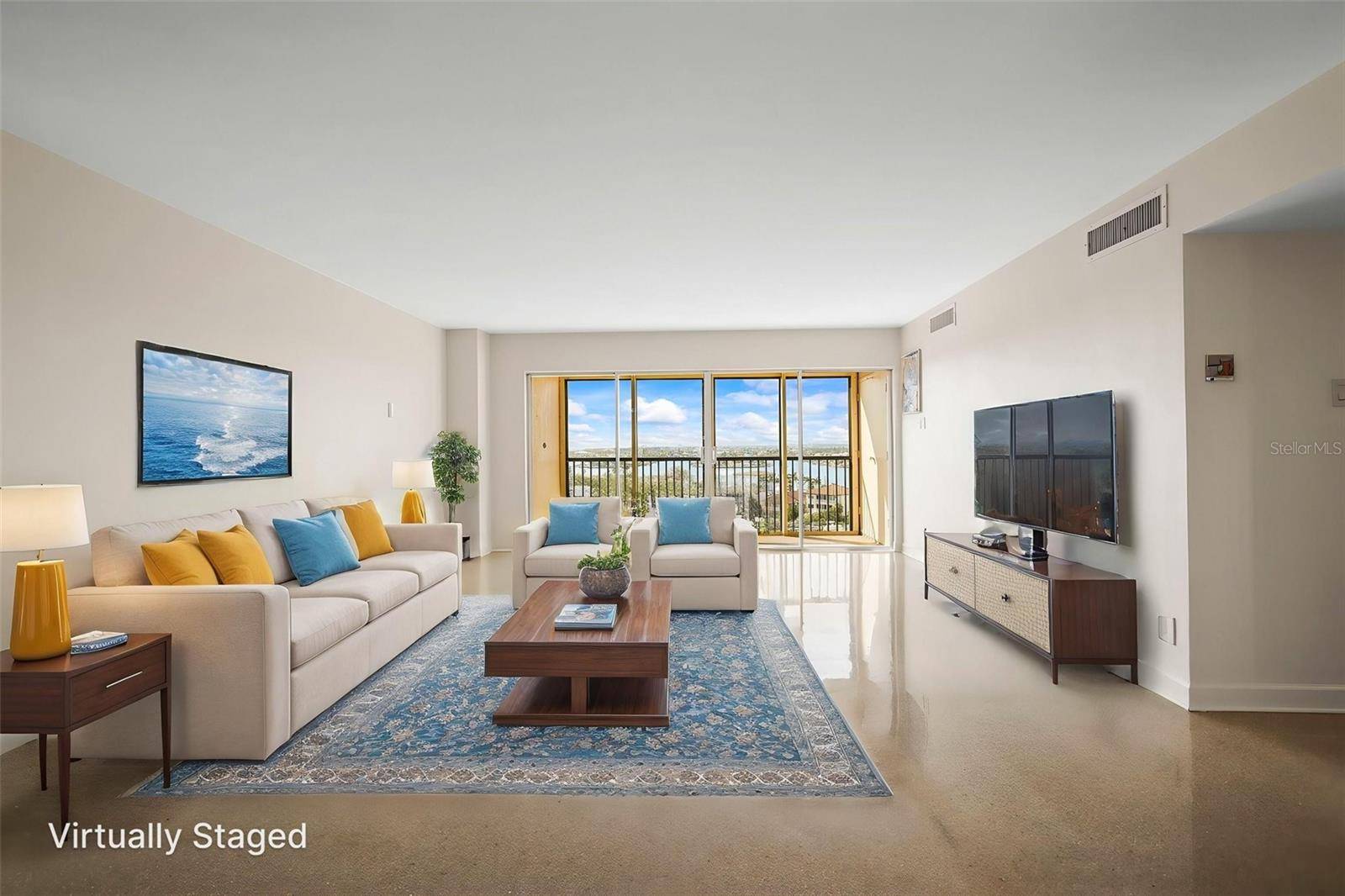 Treasure Island, FL 33706,10355 PARADISE BLVD #1003