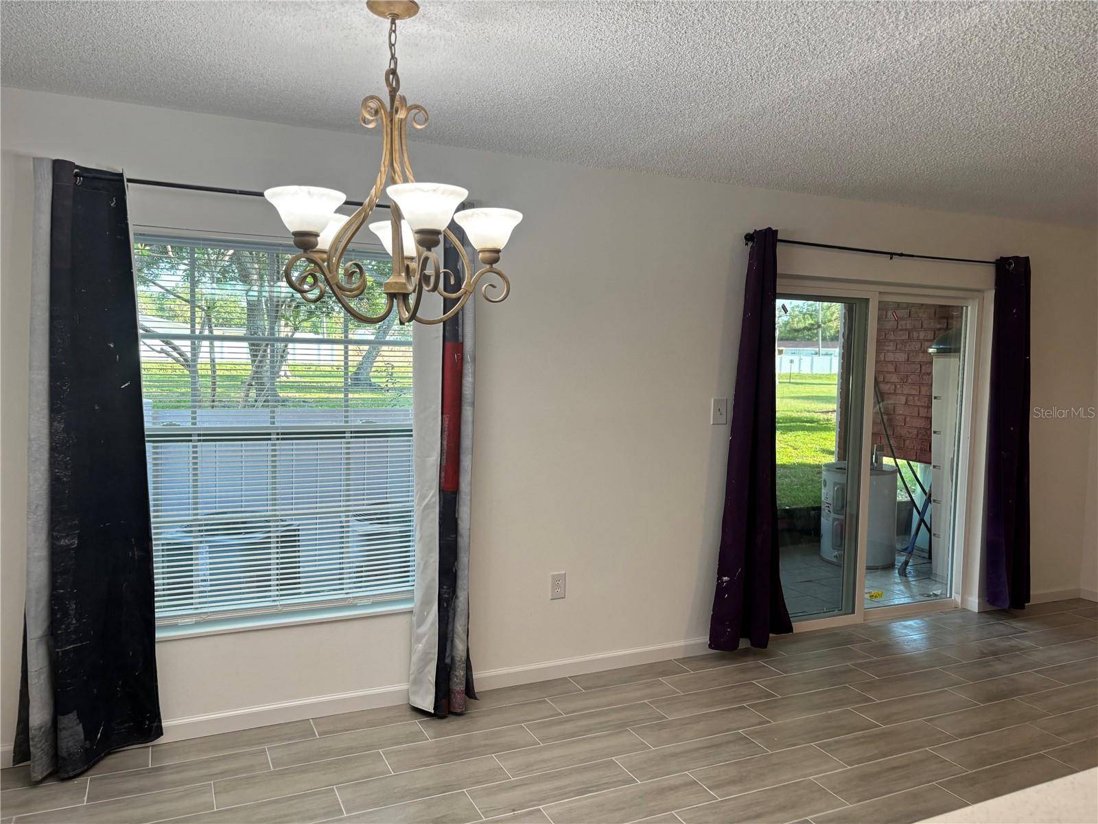St Petersburg, FL 33702,1290 83RD AVE N #1290 A