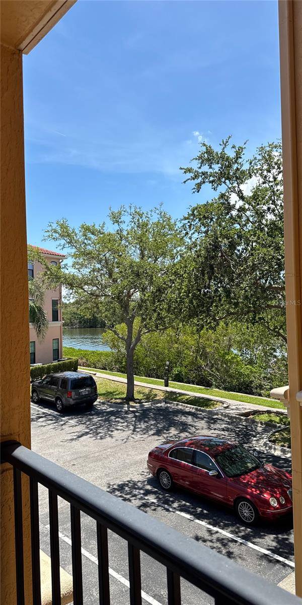 Clearwater, FL 33764,2721 VIA MURANO #324