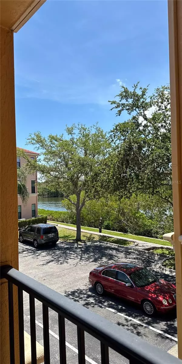 Clearwater, FL 33764,2721 VIA MURANO #324
