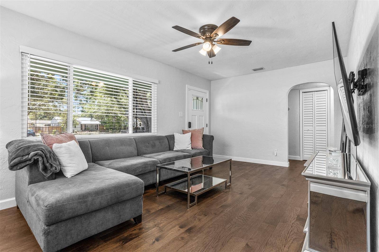 St Petersburg, FL 33713,4531 7TH AVE N
