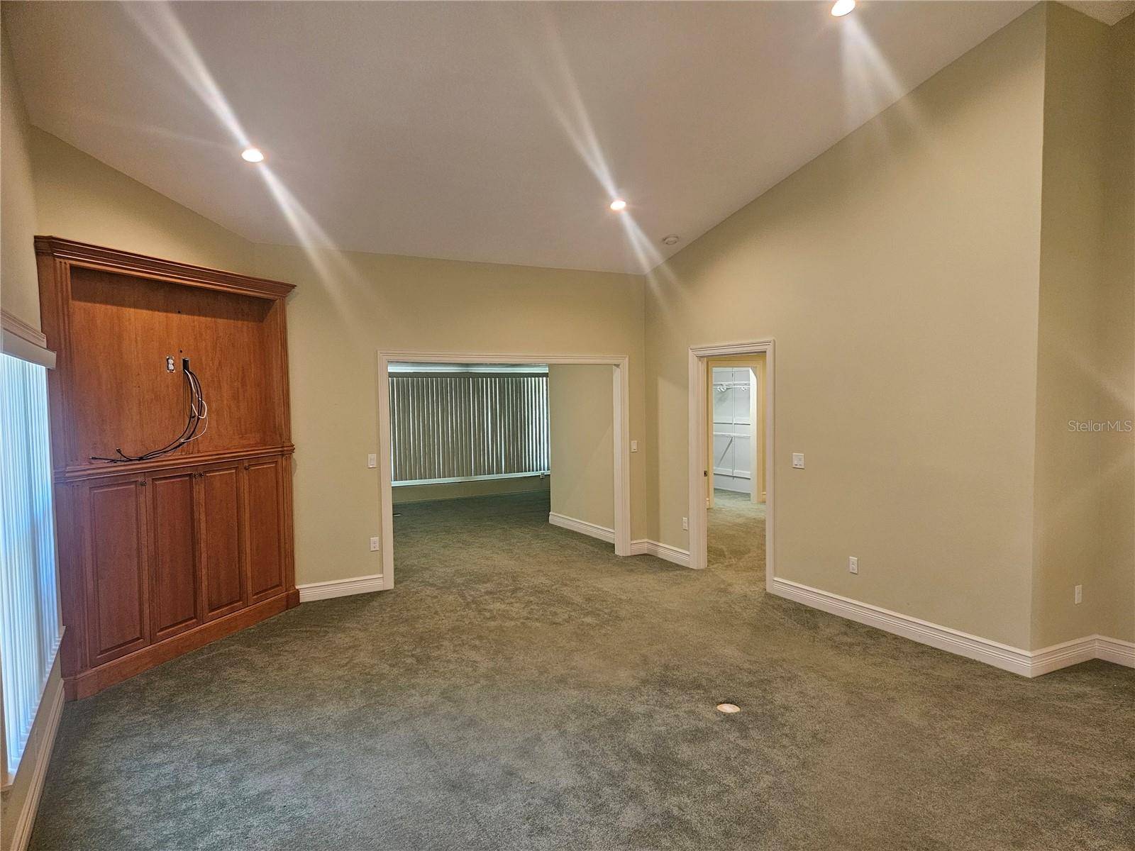 Palm Harbor, FL 34684,2361 BENTLEY DR