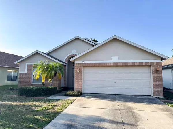 New Port Richey, FL 34655,9735 RIVERCHASE DR