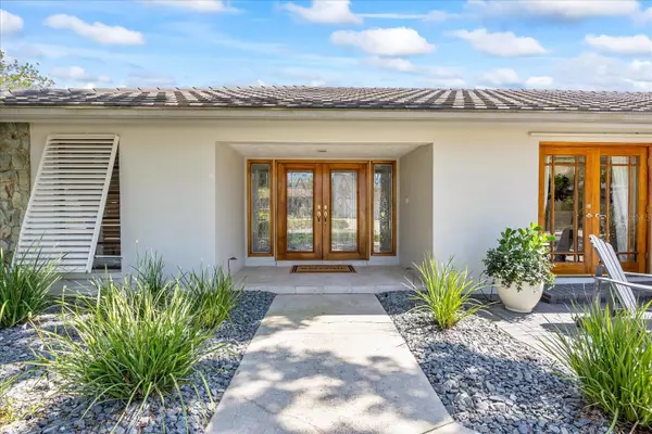 Clearwater, FL 33762,2900 SANDPIPER PL