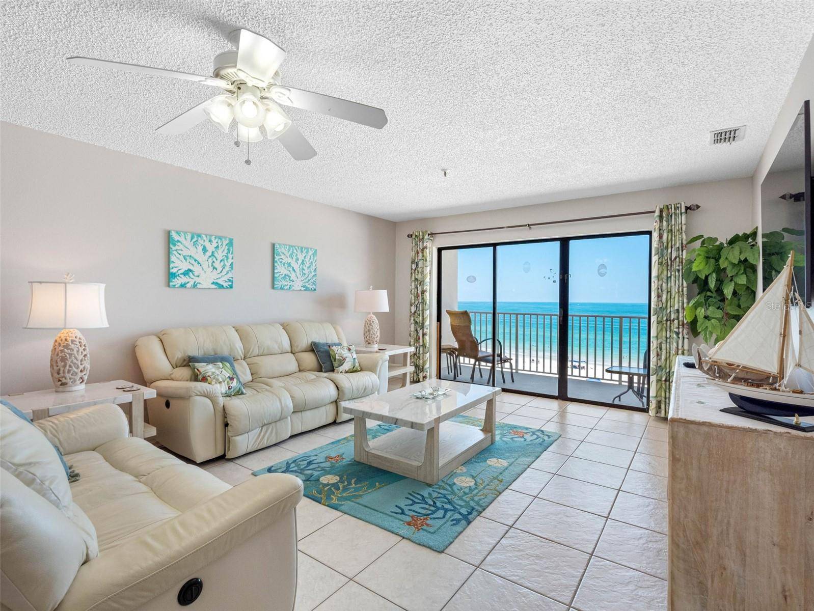 Madeira Beach, FL 33708,13500 GULF BLVD #506