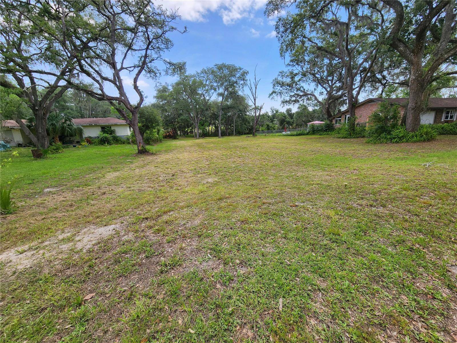 4635 S WORLDWIDE DR, Inverness, FL 34450