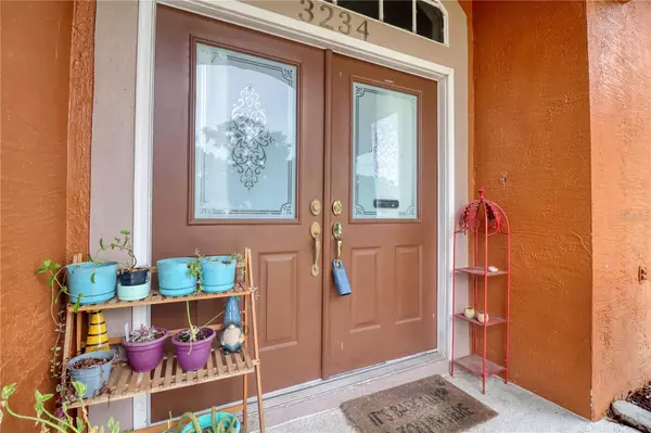 Spring Hill, FL 34609,3234 MORVEN DR