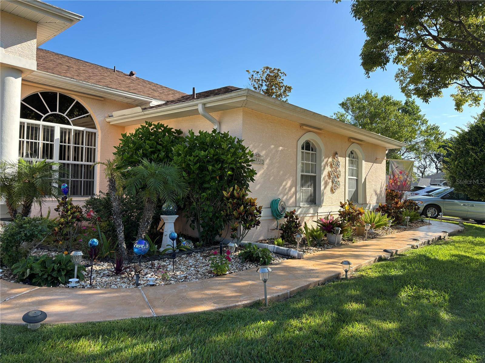 Hudson, FL 34669,13339 AMBERWOOD ST