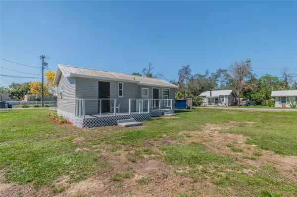 Lakeland, FL 33812,4059 ORANGE AVE SE
