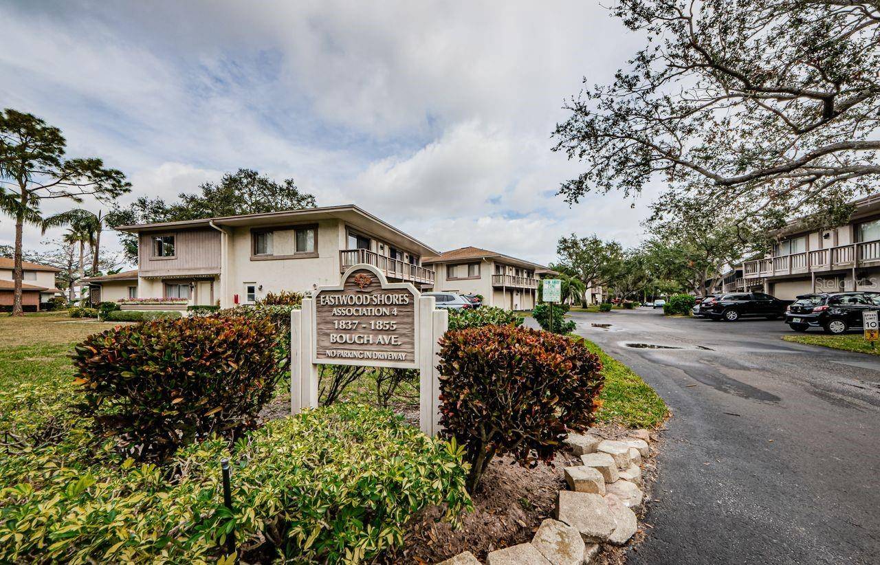 Clearwater, FL 33760,1855 BOUGH AVE #B