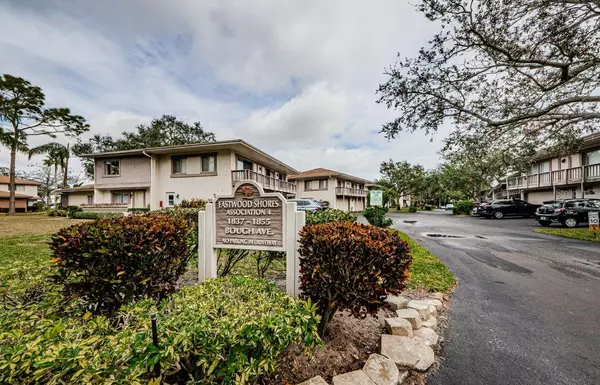 Clearwater, FL 33760,1855 BOUGH AVE #B
