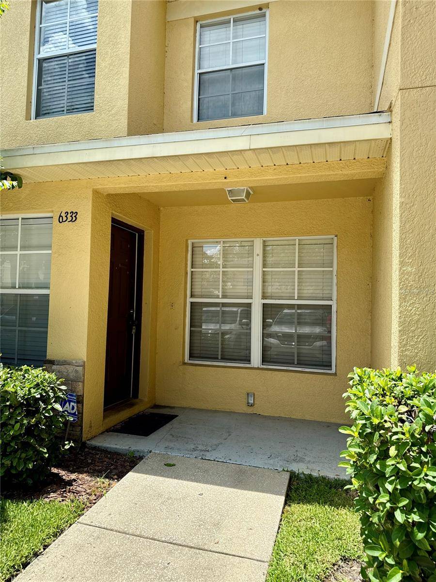 Zephyrhills, FL 33542,6333 MAISIE RD