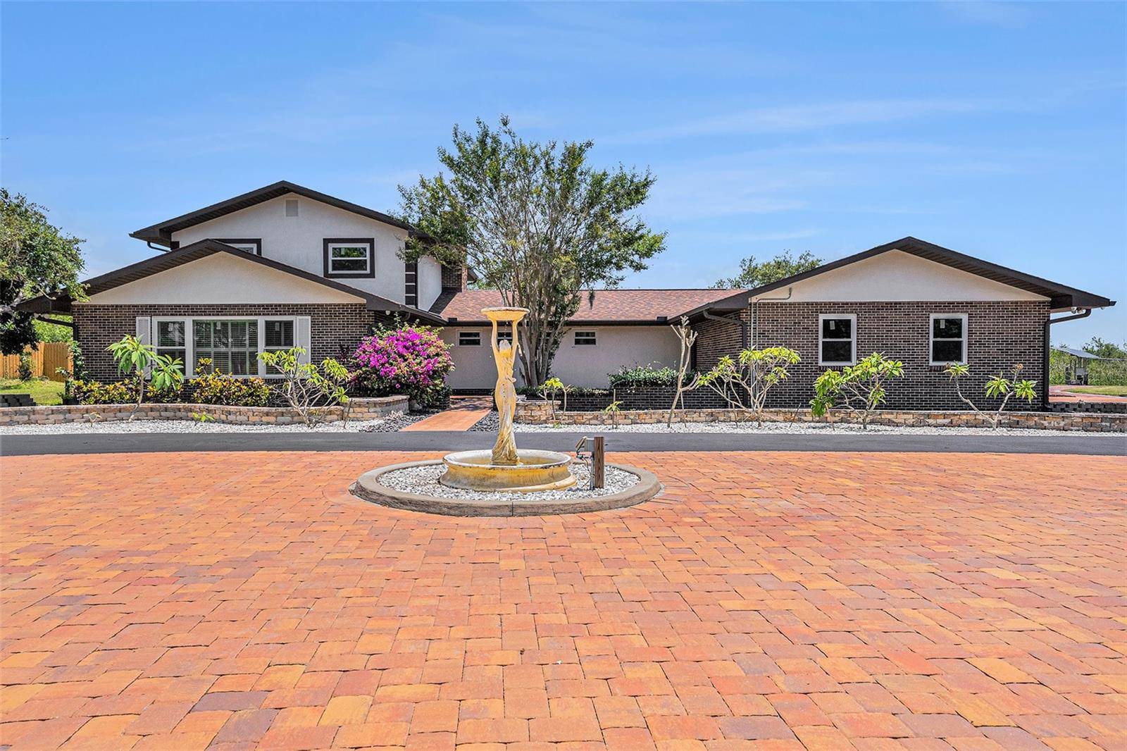 2309 CYPRESS WALK WAY, Ruskin, FL 33570